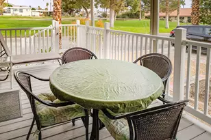 70200 Dillon Road, Desert Hot Springs, CA 92241 - Photo 19