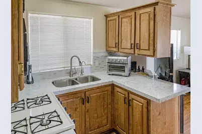 70200 Dillon Road #160, Desert Hot Springs, CA 92241 - Photo 9