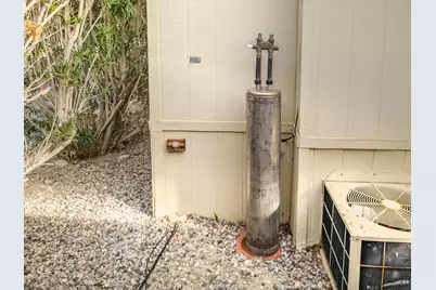 70200 Dillon Road #160, Desert Hot Springs, CA 92241 - Photo 25