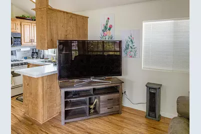 70200 Dillon Road #160, Desert Hot Springs, CA 92241 - Photo 5