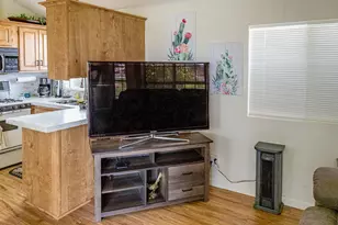 70200 Dillon Road, Desert Hot Springs, CA 92241 - Photo 5