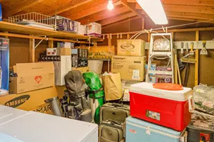 70200 Dillon Road, Desert Hot Springs, CA 92241 - Photo 23