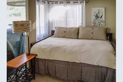 70200 Dillon Road #160, Desert Hot Springs, CA 92241 - Photo 15