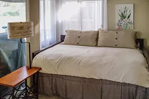 70200 Dillon Road, Desert Hot Springs, CA 92241 - Photo 15