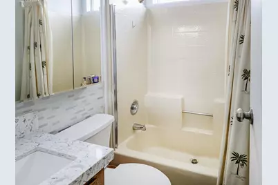 70200 Dillon Road #160, Desert Hot Springs, CA 92241 - Photo 11