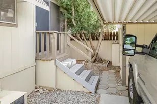 70200 Dillon Road, Desert Hot Springs, CA 92241 - Photo 21