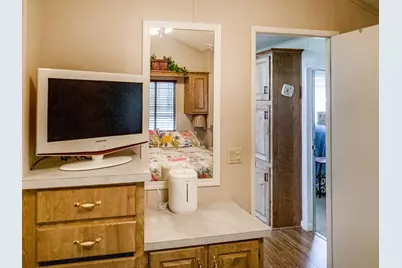 70200 Dillon Road #160, Desert Hot Springs, CA 92241 - Photo 13