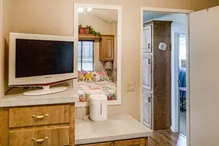 70200 Dillon Road, Desert Hot Springs, CA 92241 - Photo 13