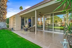 76850 Iroquois Dr, Indian Wells, CA 92210 - Photo 31