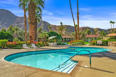 76850 Iroquois Drive, Indian Wells, CA 92210 - Photo 33