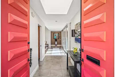 76850 Iroquois Drive, Indian Wells, CA 92210 - Photo 3