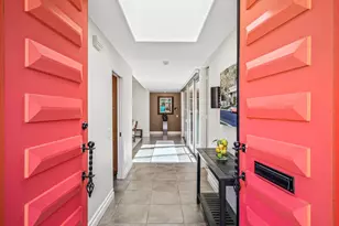 76850 Iroquois Dr, Indian Wells, CA 92210 - Photo 3