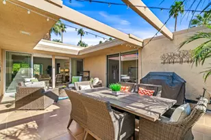 76850 Iroquois Dr, Indian Wells, CA 92210 - Photo 29