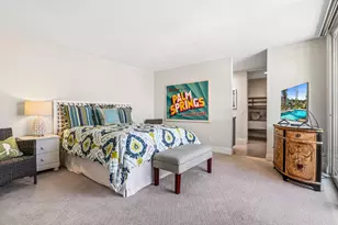 76850 Iroquois Dr, Indian Wells, CA 92210 - Photo 21