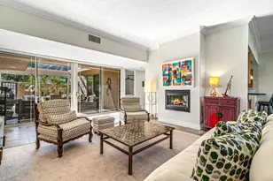 76850 Iroquois Dr, Indian Wells, CA 92210 - Photo 1