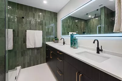 3534 Las Pampas Way, Palm Springs, CA 92264 - Photo 7