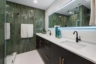 3534 Las Pampas Way, Palm Springs, CA 92264 - Photo 7