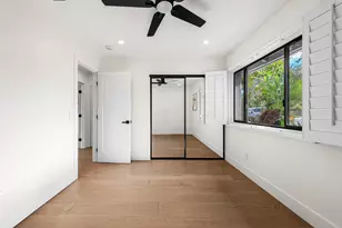 3534 Las Pampas Way, Palm Springs, CA 92264 - Photo 27