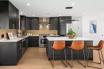 3534 Las Pampas Way, Palm Springs, CA 92264 - Photo 5