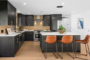 3534 Las Pampas Way, Palm Springs, CA 92264 - Photo 5