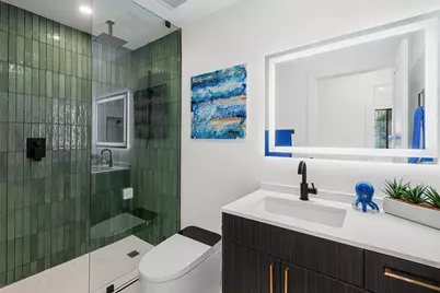 3534 Las Pampas Way, Palm Springs, CA 92264 - Photo 29