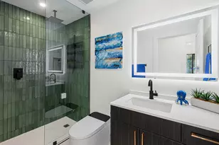 3534 Las Pampas Way, Palm Springs, CA 92264 - Photo 29