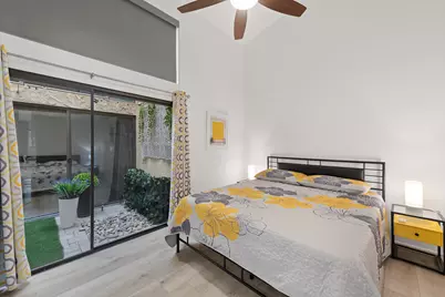 77653 Woodhaven Drive S, Palm Desert, CA 92211 - Photo 23