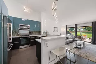 77653 Woodhaven Dr S, Palm Desert, CA 92211 - Photo 1