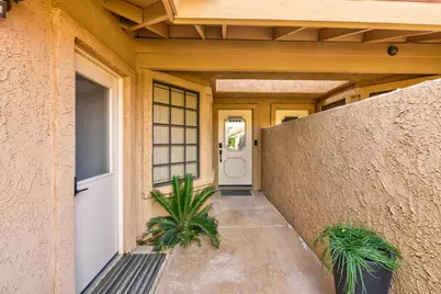 77653 Woodhaven Drive S, Palm Desert, CA 92211 - Photo 31