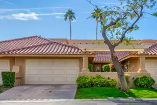 77653 Woodhaven Dr S, Palm Desert, CA 92211 - Photo 29