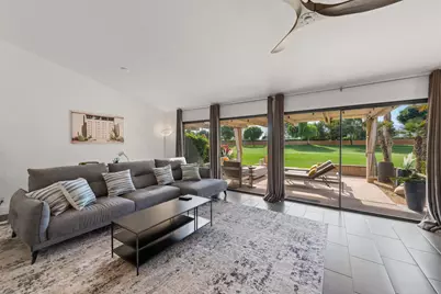 77653 Woodhaven Drive S, Palm Desert, CA 92211 - Photo 9