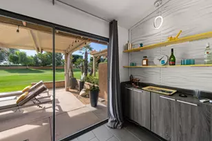 77653 Woodhaven Dr S, Palm Desert, CA 92211 - Photo 13