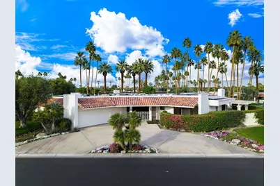 2 Clemson Street, Rancho Mirage, CA 92270 - Photo 33