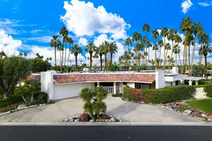 2 Clemson St, Rancho Mirage, CA 92270 - Photo 33