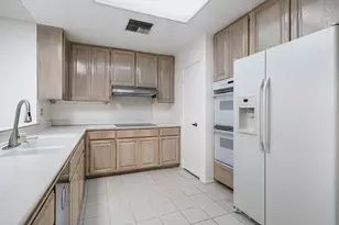 2 Clemson St, Rancho Mirage, CA 92270 - Photo 13