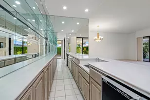 2 Clemson St, Rancho Mirage, CA 92270 - Photo 7