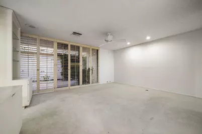 2 Clemson Street, Rancho Mirage, CA 92270 - Photo 25