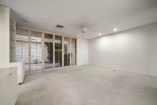 2 Clemson St, Rancho Mirage, CA 92270 - Photo 25