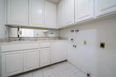 2 Clemson Street, Rancho Mirage, CA 92270 - Photo 31