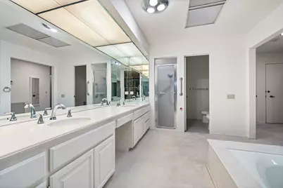 2 Clemson Street, Rancho Mirage, CA 92270 - Photo 21