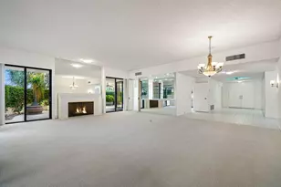 2 Clemson St, Rancho Mirage, CA 92270 - Photo 5