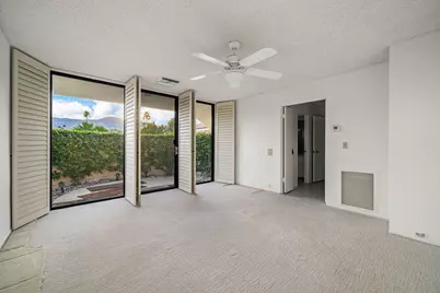 2 Clemson Street, Rancho Mirage, CA 92270 - Photo 29