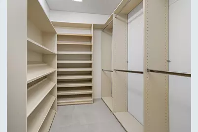 2 Clemson Street, Rancho Mirage, CA 92270 - Photo 23