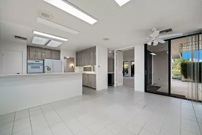 2 Clemson Street, Rancho Mirage, CA 92270 - Photo 11