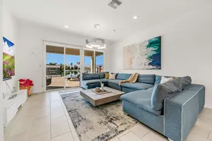 84339 Canzone Dr, Indio, CA 92203 - Photo 9