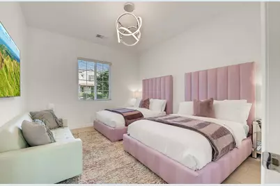 84339 Canzone Drive, Indio, CA 92203 - Photo 13