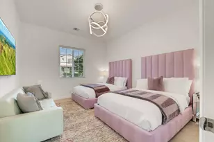 84339 Canzone Dr, Indio, CA 92203 - Photo 13