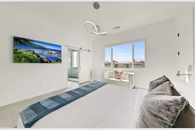 84339 Canzone Drive, Indio, CA 92203 - Photo 21