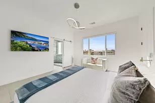 84339 Canzone Dr, Indio, CA 92203 - Photo 21