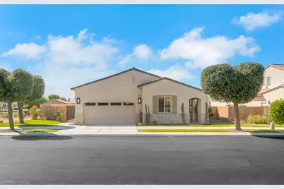 84339 Canzone Drive, Indio, CA 92203 - Photo 31